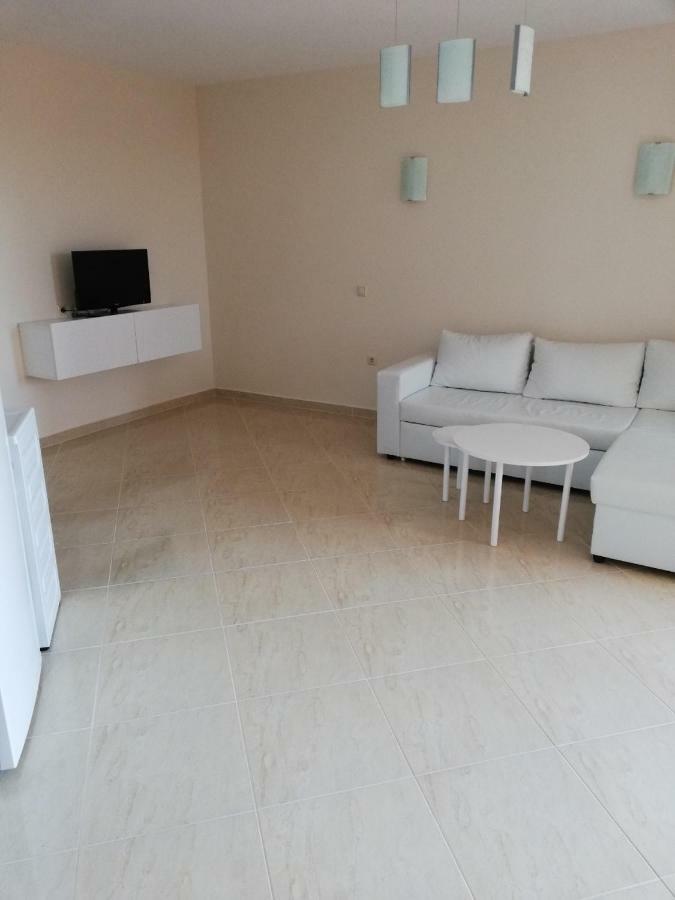 Stardreams Apartments Sveti Vlas Exterior foto